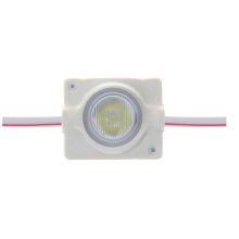 12V 2.8W Sidelight Backlight SMD 3535 LED Module