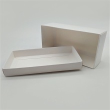 Wed Gift Box Glasses For Eyewear Customized