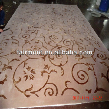 Carpets And Rugs Children