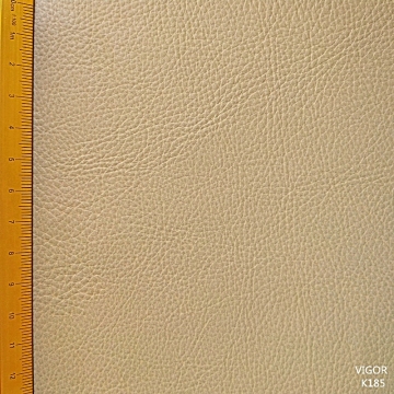 Synthetic Leather Protection For outdoor furniture Cover