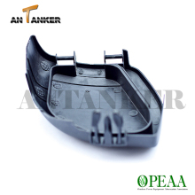 Air Clearner Cover for GX35 Spare Parts 17231-Z0Z-000