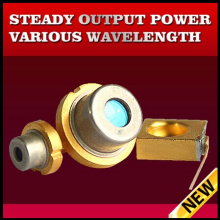 445nm 50mw laser diode blue light