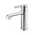 Hot Selling Modern Basin Mixers For Bathroom