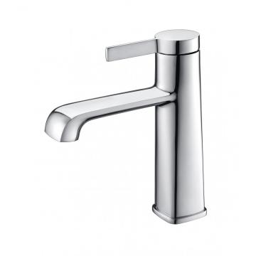 Hot Selling Modern Basin Mixers For Bathroom