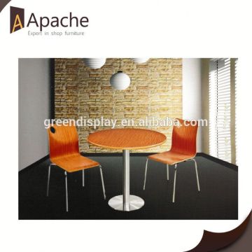 Great durability factory directly lovely single kids bed