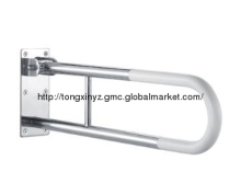 004 Barrier-free Safety Handrail