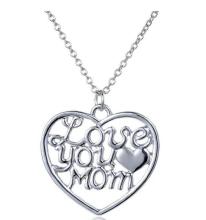 Love mum sweet love gifts, beautiful love gifts, magic love gifts