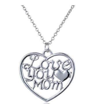 Love mum sweet love gifts, beautiful love gifts, magic love gifts