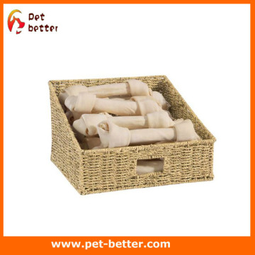 Pet Food Pet Toys Dog Chews Dog Treats