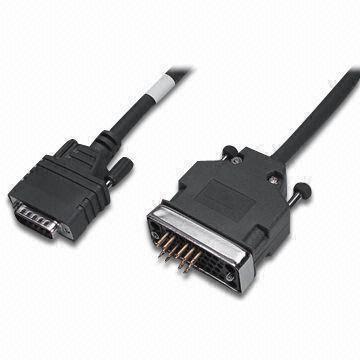 Network Router, Supports WIC-1T Module Card