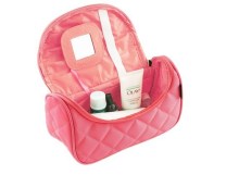 2015 new design comestic bag ,OEM are welcome