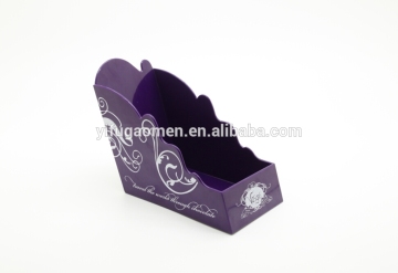 Many Kinds of Product Display Boxes on sales
