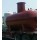 Boiler Pressure Parts Steam Boiler Deaerator Tank