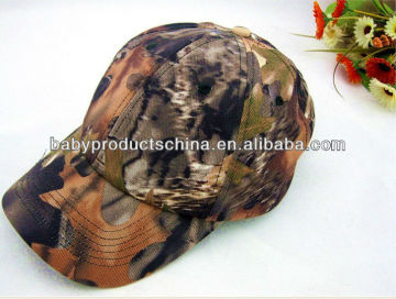 Cool Base Ball Caps RE9119