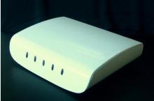 Bluetooth Advertising Equipment