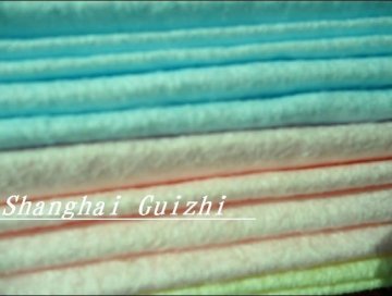 bamboo Non woven Spunlace fabric, bamboo fabric