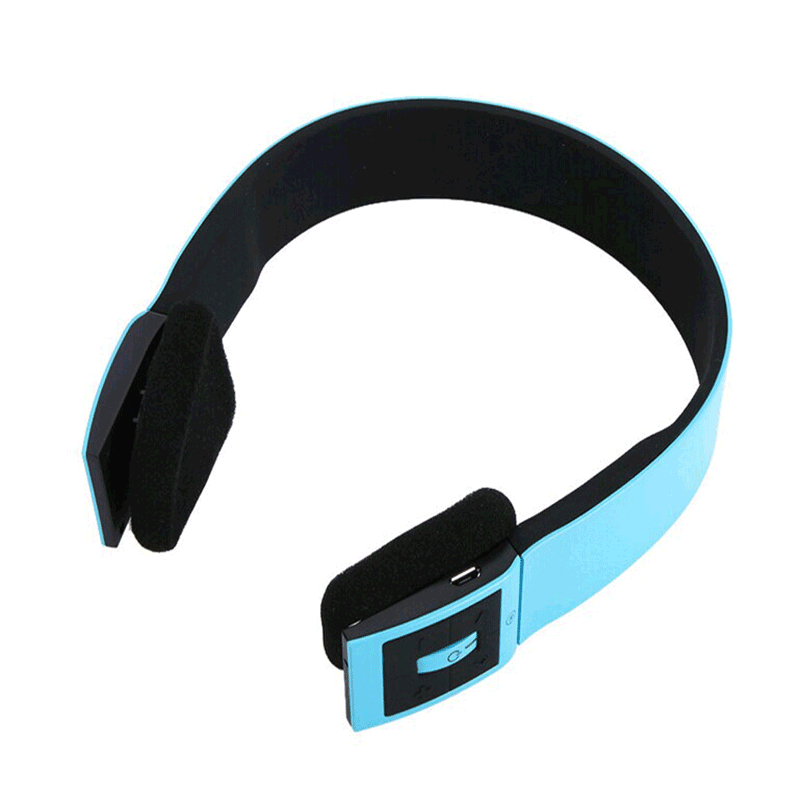 Headset Bluetooth Bluetooth Headset