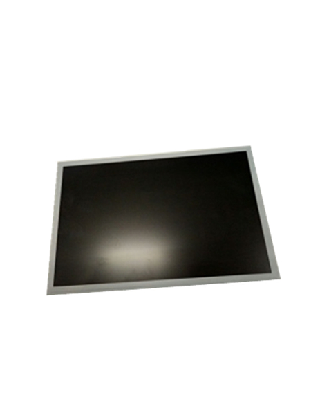 AA101TA12ADA21 Mitsubishi 10.1 pollici TFT-LCD