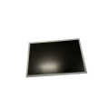 AA101TA12ADA21 Mitsubishi 10.1 inch TFT-LCD