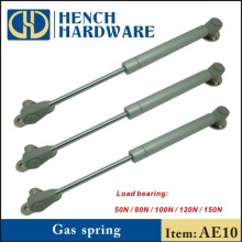 100N Kitchen Cabinet Gas Spring For Sales
