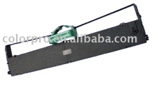 Compatible ribbon DPK-700