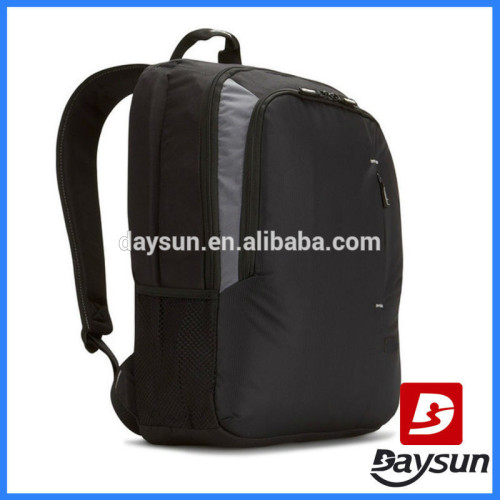 waterproof laptop backpack laptop bags foe men