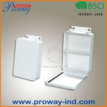 medical first aid box,metal first aid box
