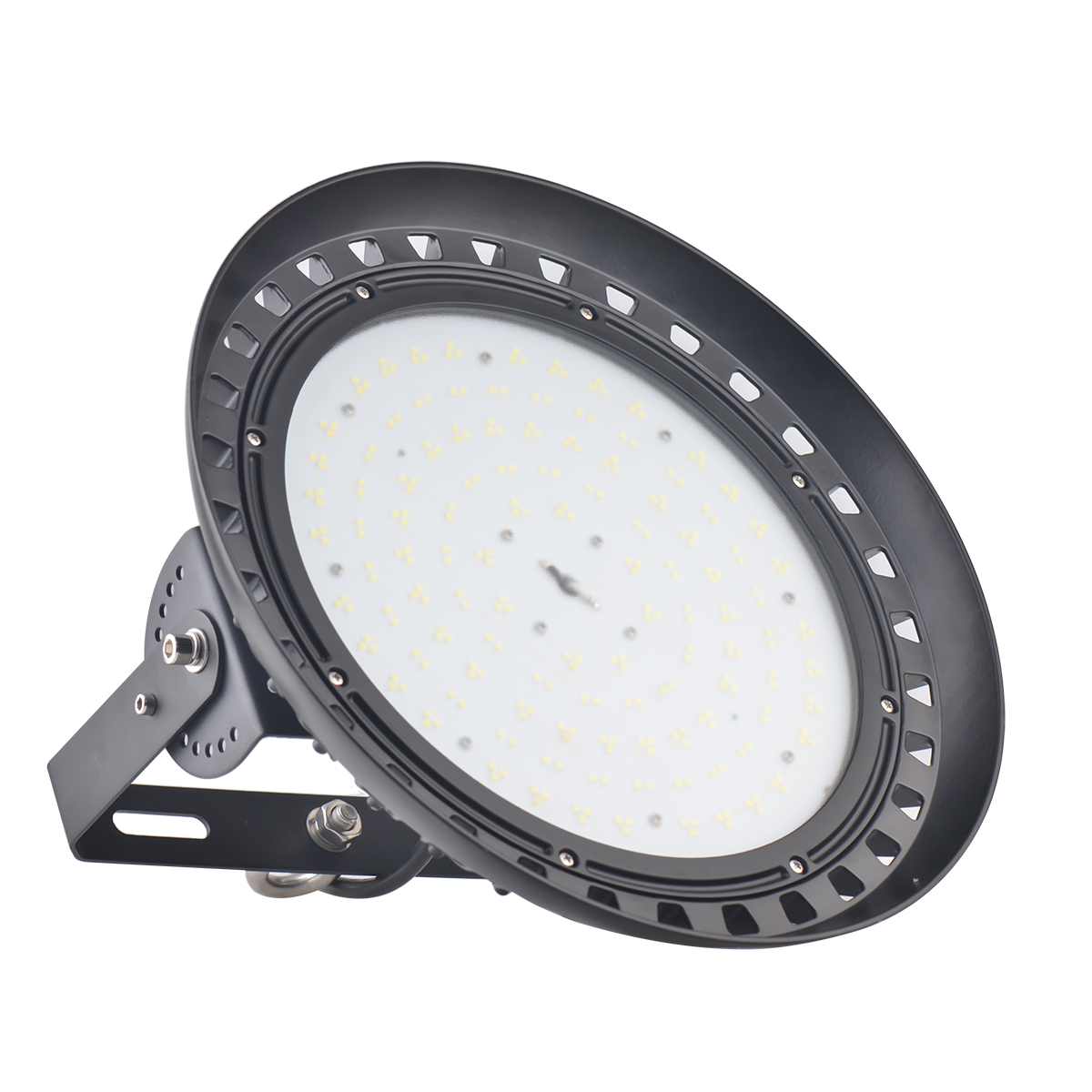 Led Warehouse Lights Wholesale