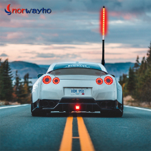 Custom Printing All Nation Car Flags & Cheap LED Window Flags 20x30cm 30x45cm