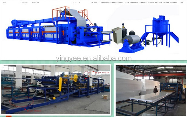 hydraulic glazed metal roofing tiles roll forming machine /roll forming machine with price