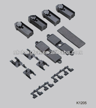 plastic , plastic product, plastic injection, plastic accessory, plastic part