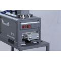 Hot Melt Glue Applicator Machine