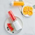 OCOKER MINI MINI Portable Wireless Juicer Cup Food Processor