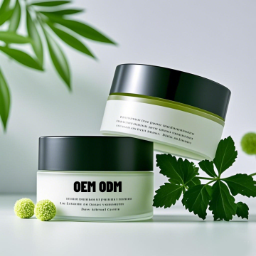 OEM/ODM Vulva Moisturizer for Women