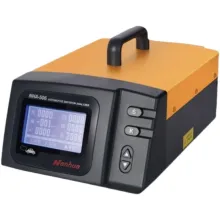 Nanhua NHA506EN Portable Auto Exhaust Gas Analyzer for 110V/220V