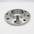 DN10-DN2000 jis din Standard ss plate Forged flange