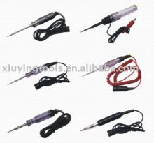 TOP E-10004 car tester