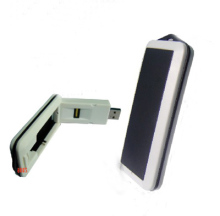 Fingerprint USB Storage device