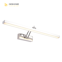 INSHINE Picture Art Lighting Fixtures