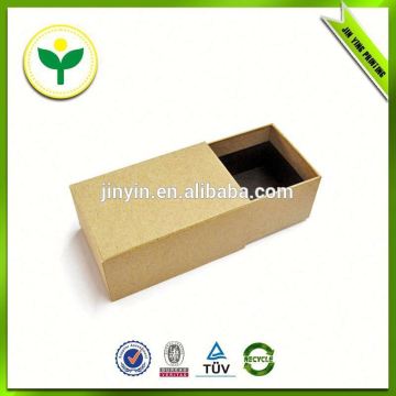 Newest paper cardboard suitcases box