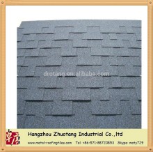 2015 Building (construction )Materials Goethe Asphalt Shingle