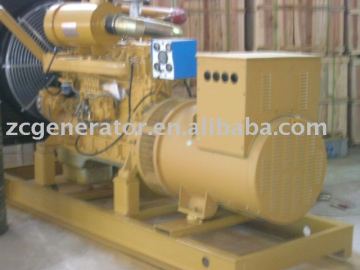 generators/diesel generator set/diesel generating set/power generators/power generators/diesel generators(open)