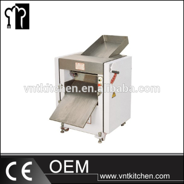 Noodle Machine Knead And Press Machine