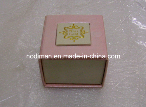 Ring Box (SW0014)