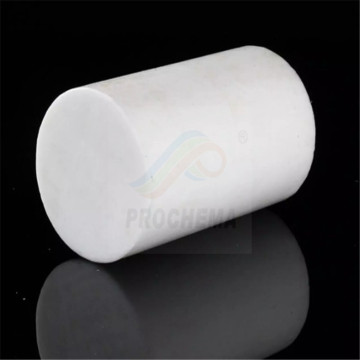 PTFE 변형로드 M111로드 TFM로드