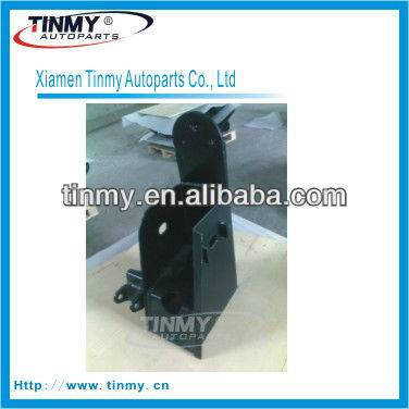 Trailer Air Suspension Parts