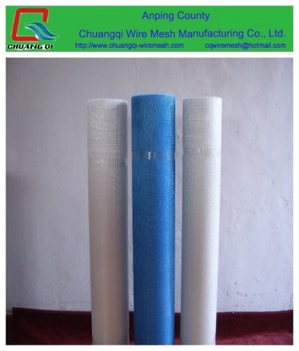 Low price fiberglass mesh/ alkali resistant fiber glass mesh/fiberglass mesh