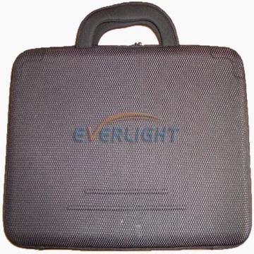 laptop bag,neoprene laptop bag