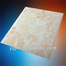 Oil printing PVC Ceiling &pvc panel &pvc wall panel