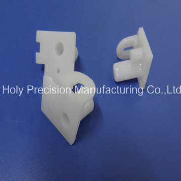 Plastic Injection Part, with Many Color Choice